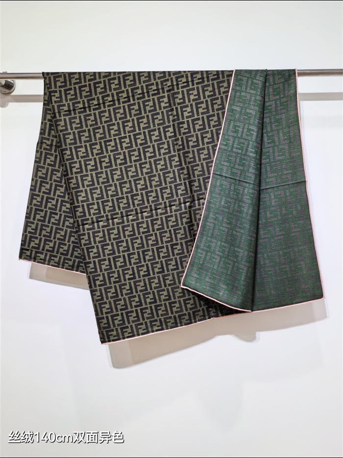 2026116112329602 140